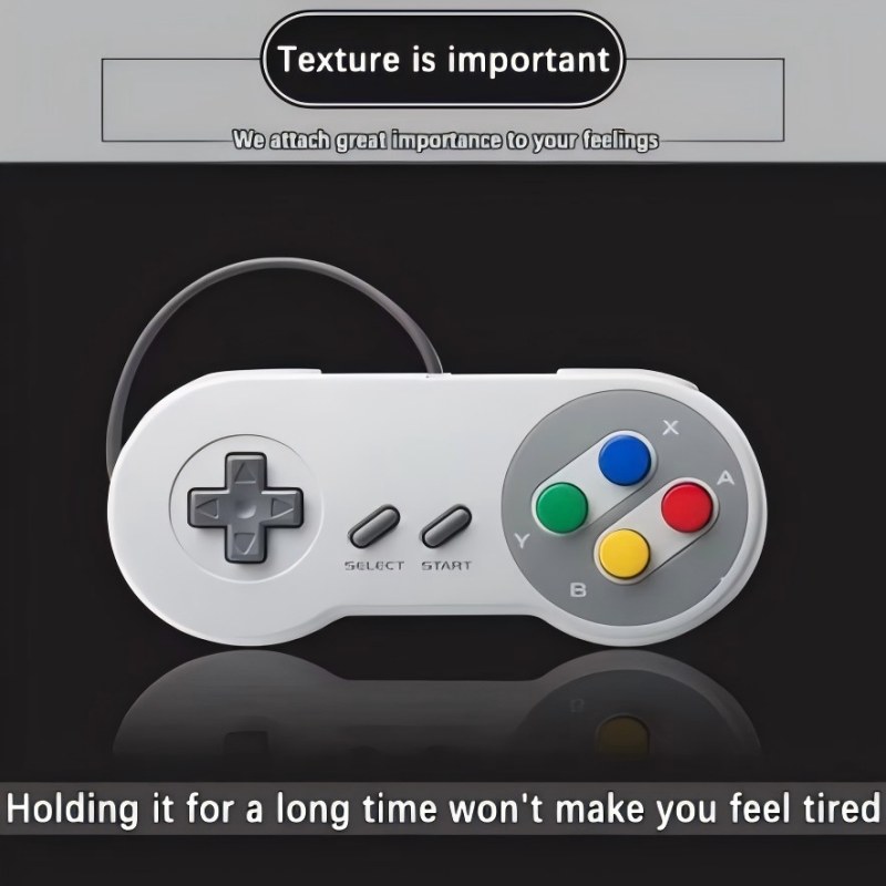 2PCs USB Gamepad Retro Gaming  - đánh giá và giá Retro Gaming Raspberry Pi 5