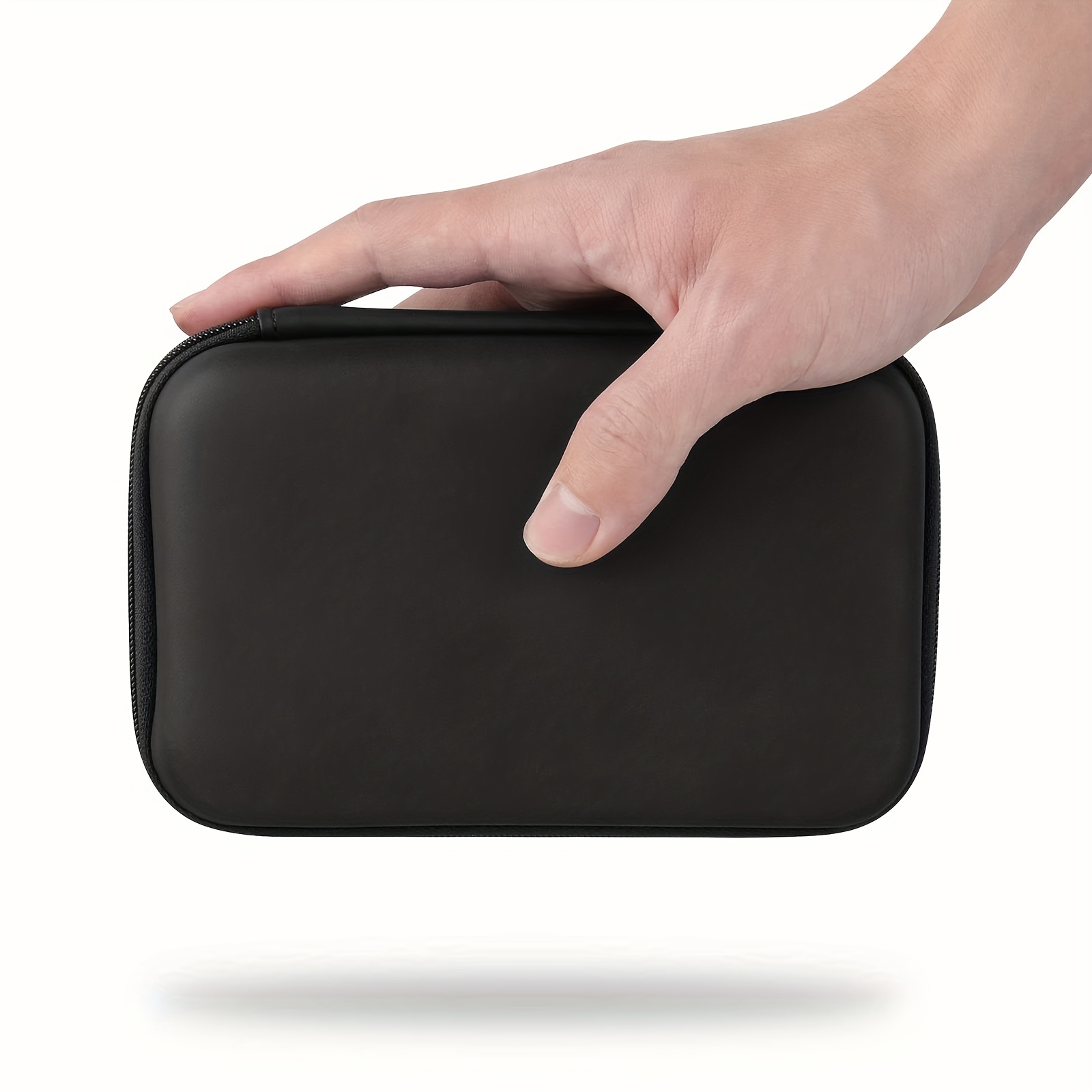 Handheld Game Console Carrying - đánh giá và giá Retro Gaming Cable