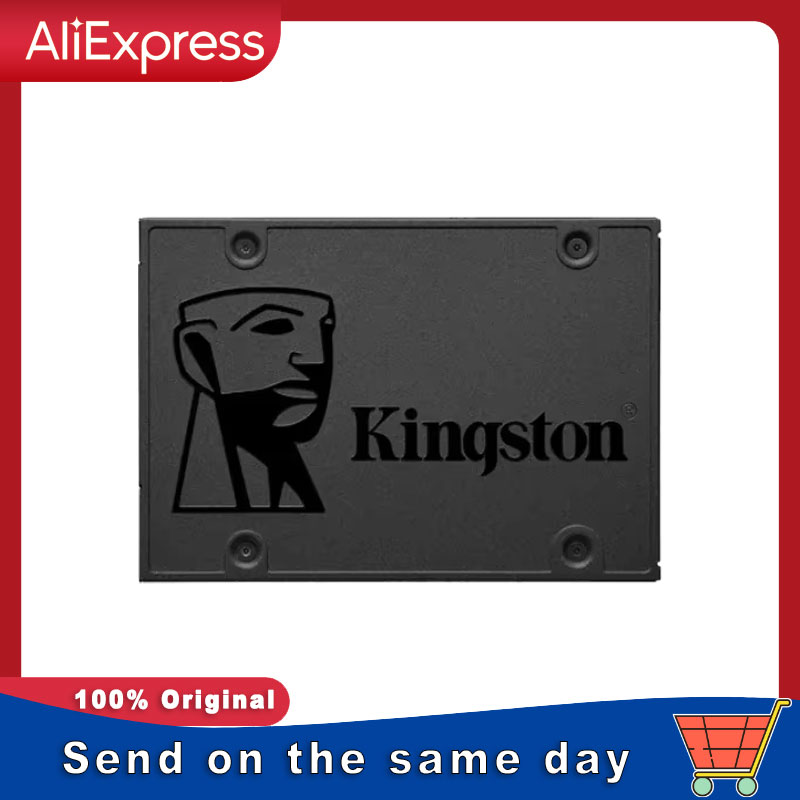 Kingston SSD Internal Solid St - đánh giá và giá Samsung Ssd Evo 870