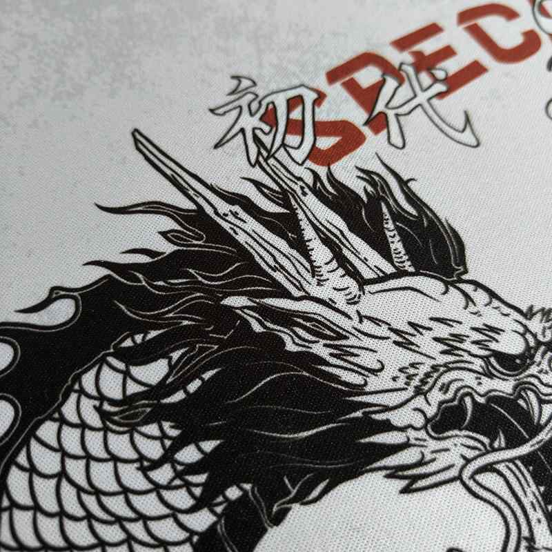 Retro Dragon Talisman Mouse Pa - đánh giá và giá Retro Gaming Keyboard And Mouse