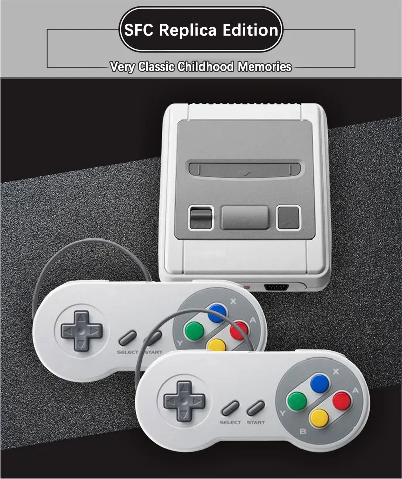 Mini Retro Video Game Console  - đánh giá và giá Retro Gaming Cable