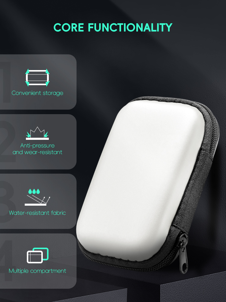 Data Frog for R36S Case Retro  - đánh giá và giá Retro Gaming Download