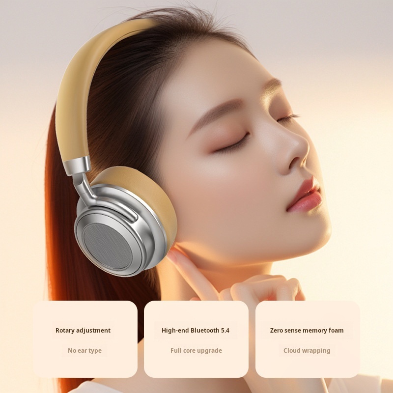 Bluetooth 5.4 Metal Retro Head - đánh giá và giá Retro Gaming Cable