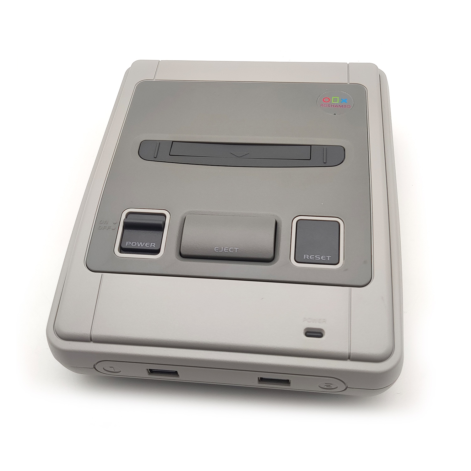 Retro Famicom Style Gaming Cas - đánh giá và giá Retro Gaming On Raspberry Pi