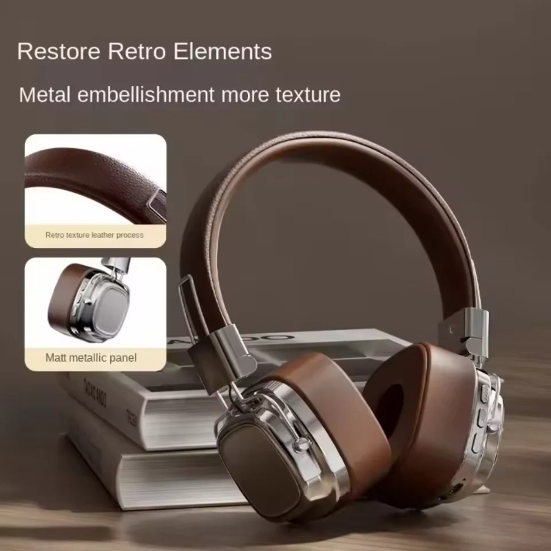 2025 New 5.3 Foldable Wireless - đánh giá và giá Retro Gaming Cable