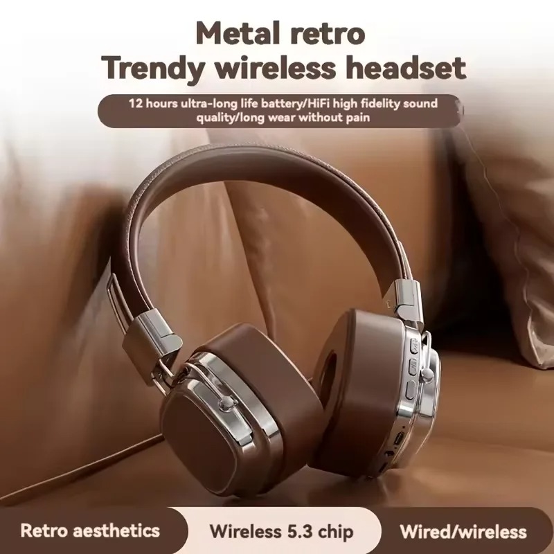 2025 New 5.3 Foldable Wireless - đánh giá và giá Retro Gaming Cable