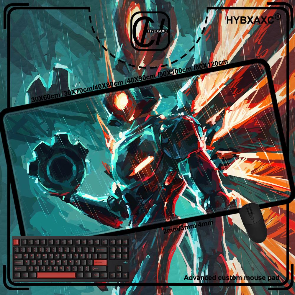Fast Paced Retro Shooter ULTRA - đánh giá và giá Retro Gaming Keyboard And Mouse
