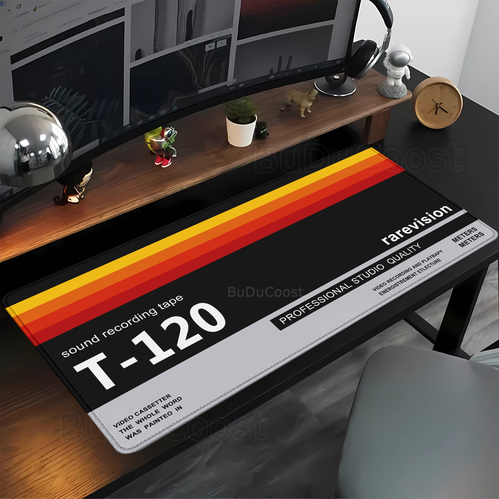 PC Gaming Keyboard Pads Big Re - đánh giá và giá Retro Gaming Keyboard And Mouse