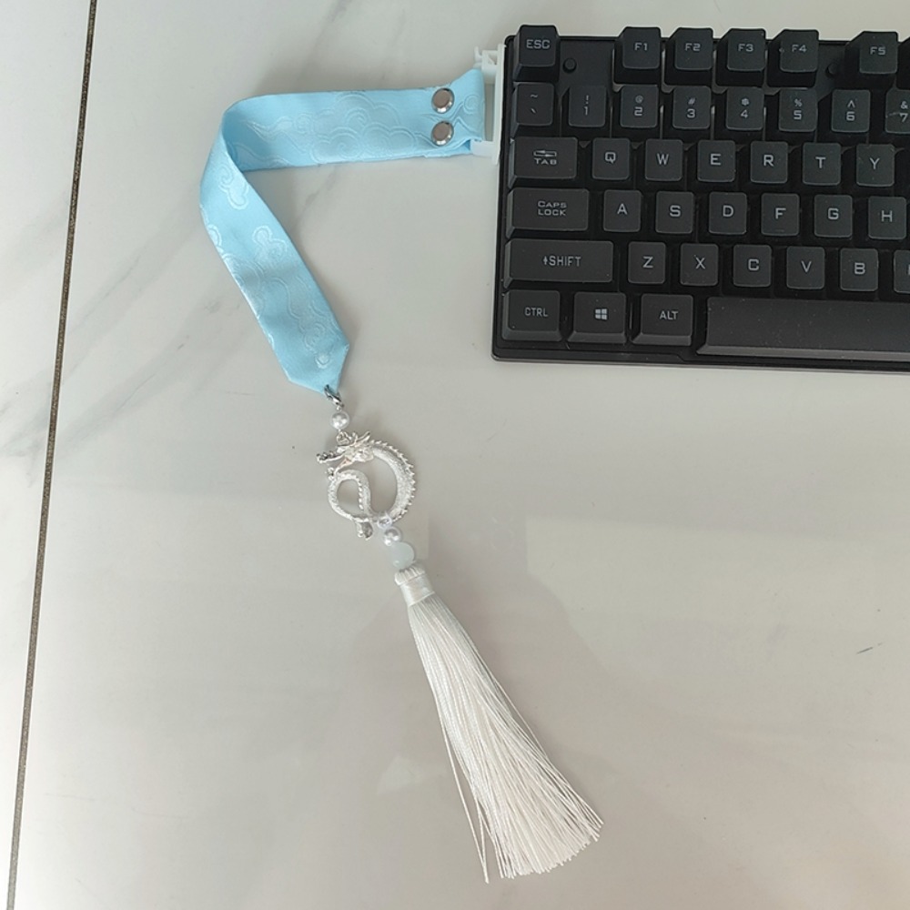 Keyboard Ribbon Chinese Retro  - đánh giá và giá Retro Gaming Cable