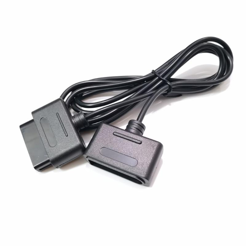 652F Chất Lượng Cao Bộ Điều Kh - đánh giá và giá Retro Gaming Cable