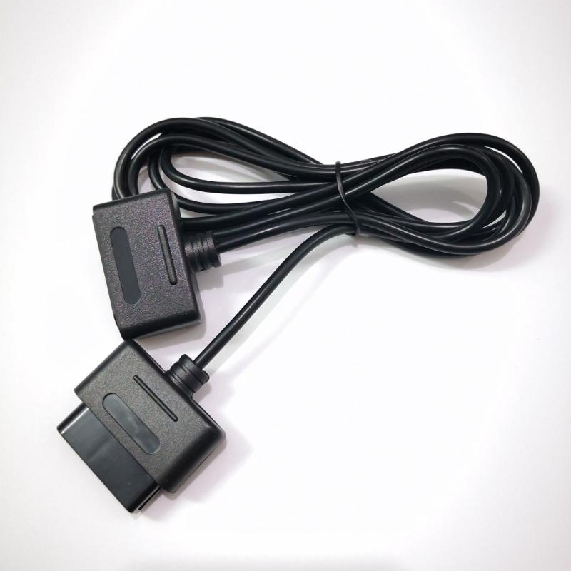 652F Chất Lượng Cao Bộ Điều Kh - đánh giá và giá Retro Gaming Cable