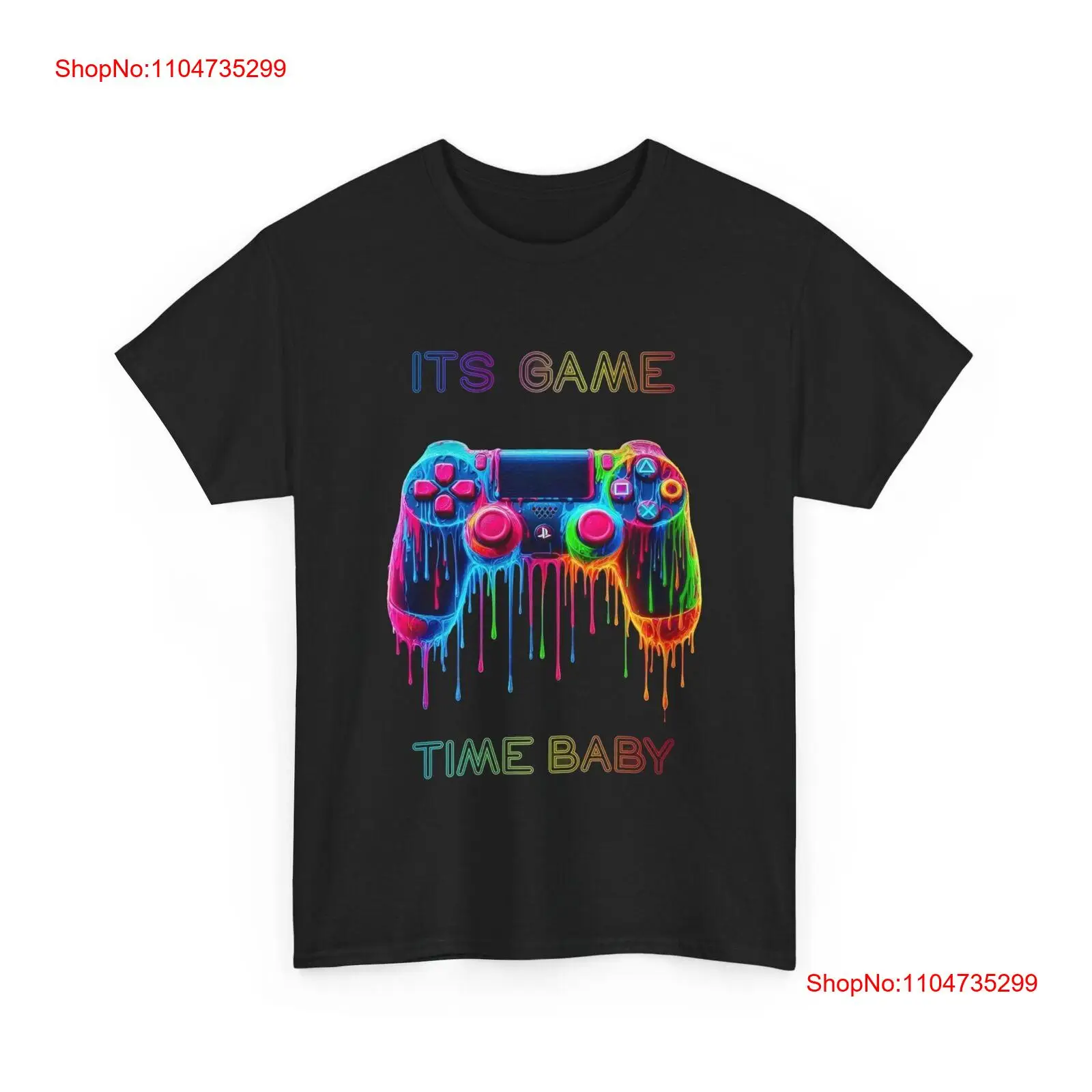 Gaming Vibes T Shirt Retro Gam - đánh giá và giá Retro Gaming Vibe