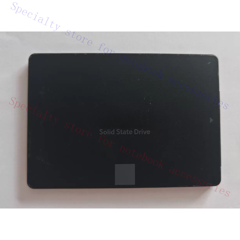 R+  Used FOR Samsung SSD 870 E - đánh giá và giá Samsung Ssd Evo 870