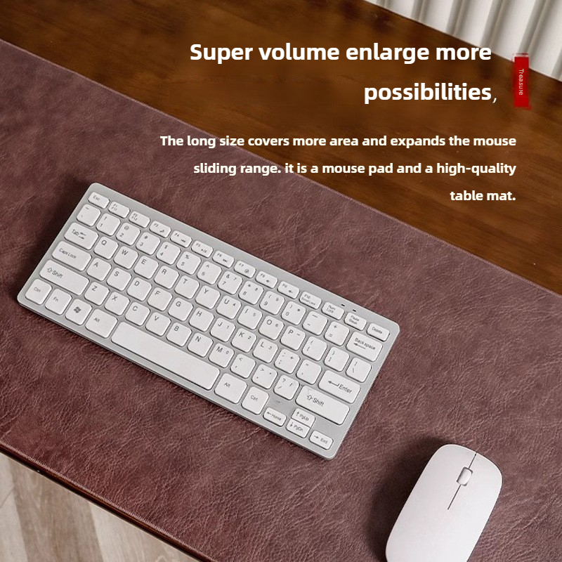 Retro Mousepad Mouse Pad Large - đánh giá và giá Retro Gaming Keyboard And Mouse