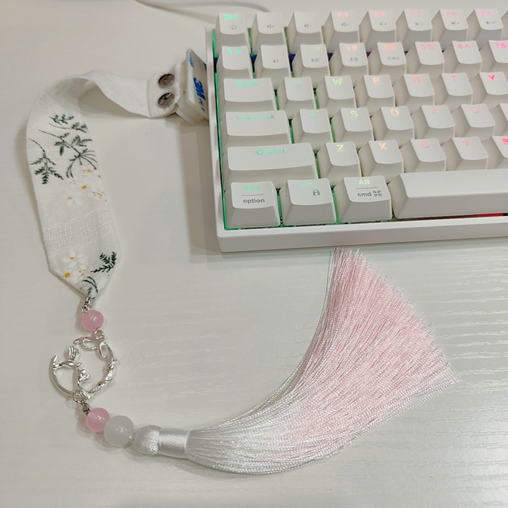 Chinese Retro Style Personaliz - đánh giá và giá Retro Gaming Cable