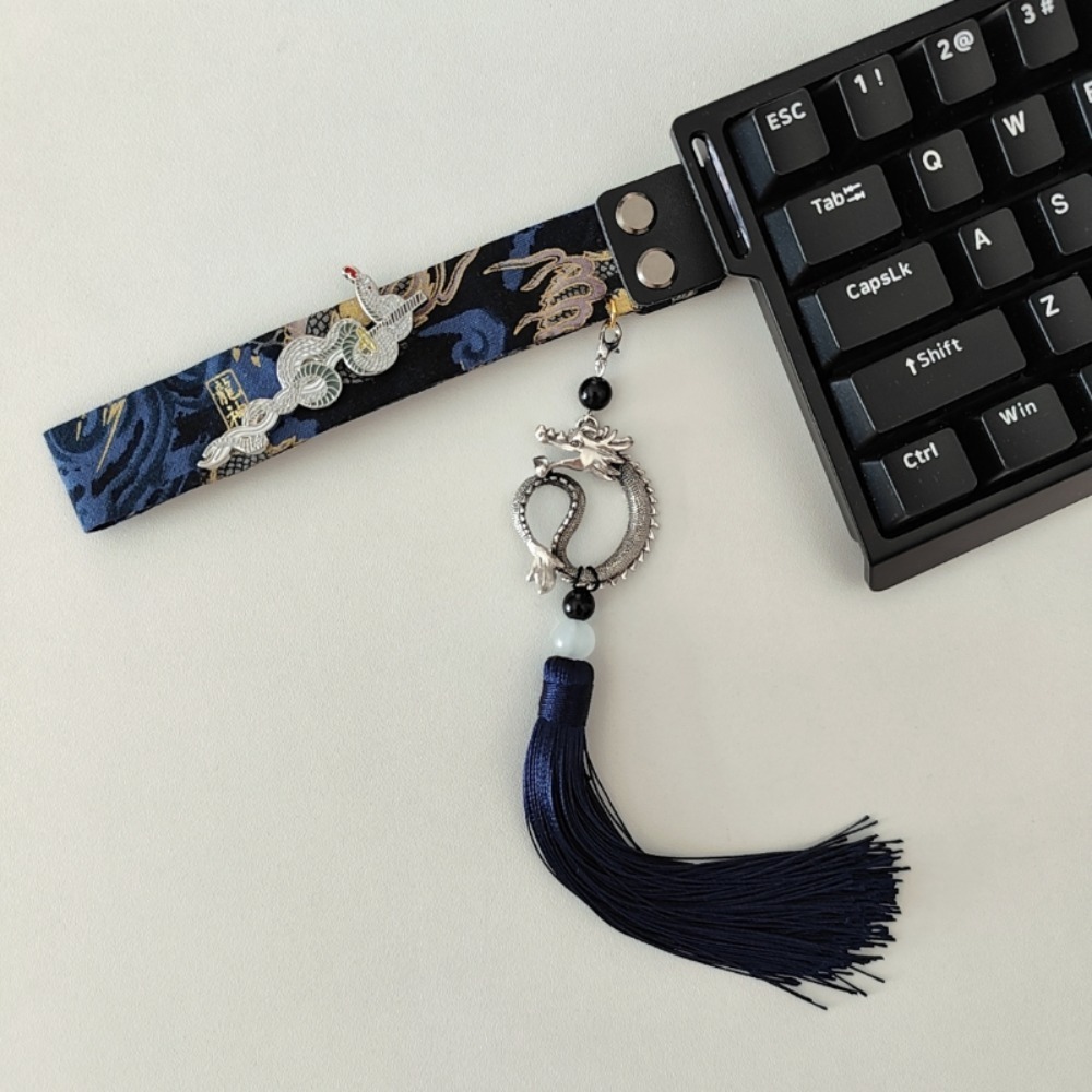 Chinese Retro Style Personaliz - đánh giá và giá Retro Gaming Cable