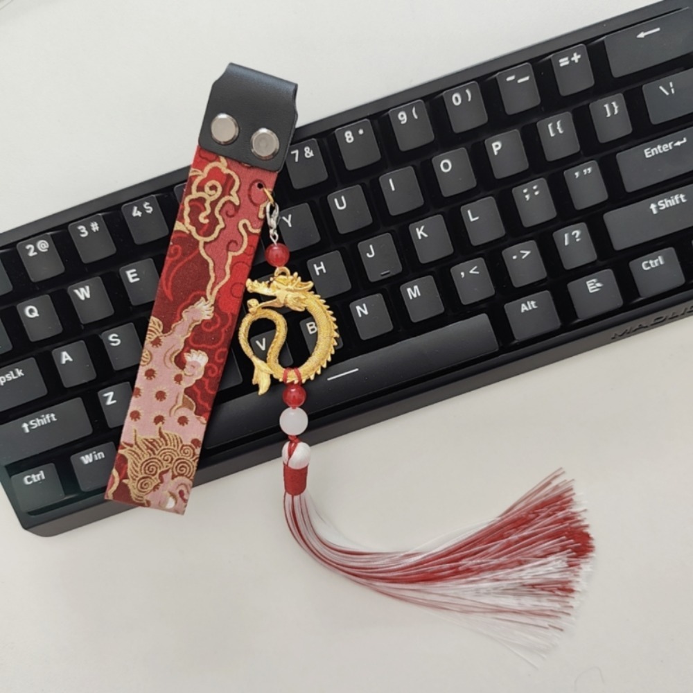 Chinese Retro Style Personaliz - đánh giá và giá Retro Gaming Cable