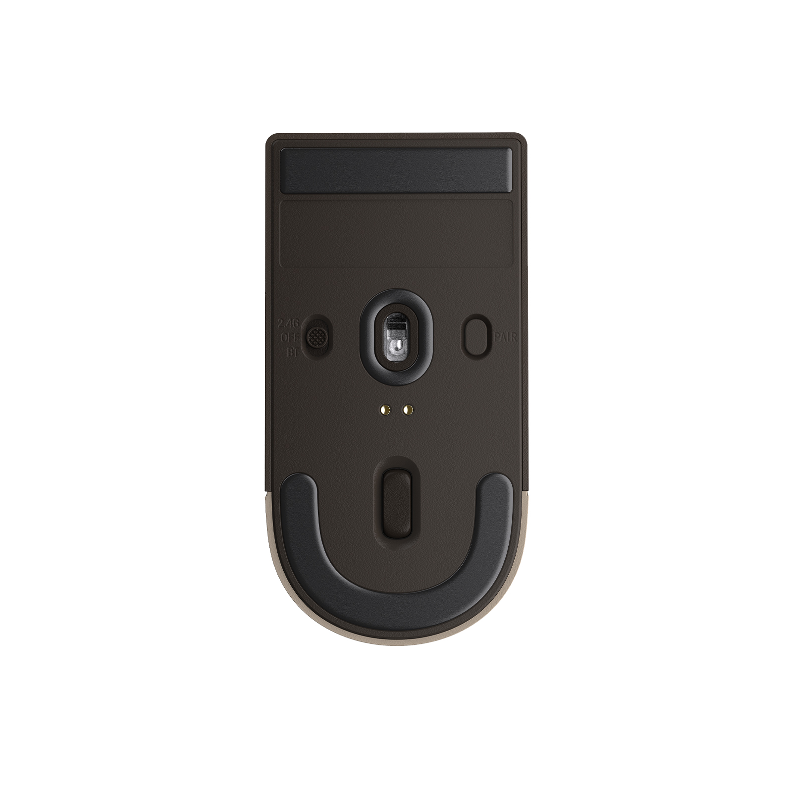 8Bitdo Retro R8 Mouse with Cha - đánh giá và giá Retro Gaming Keyboard And Mouse