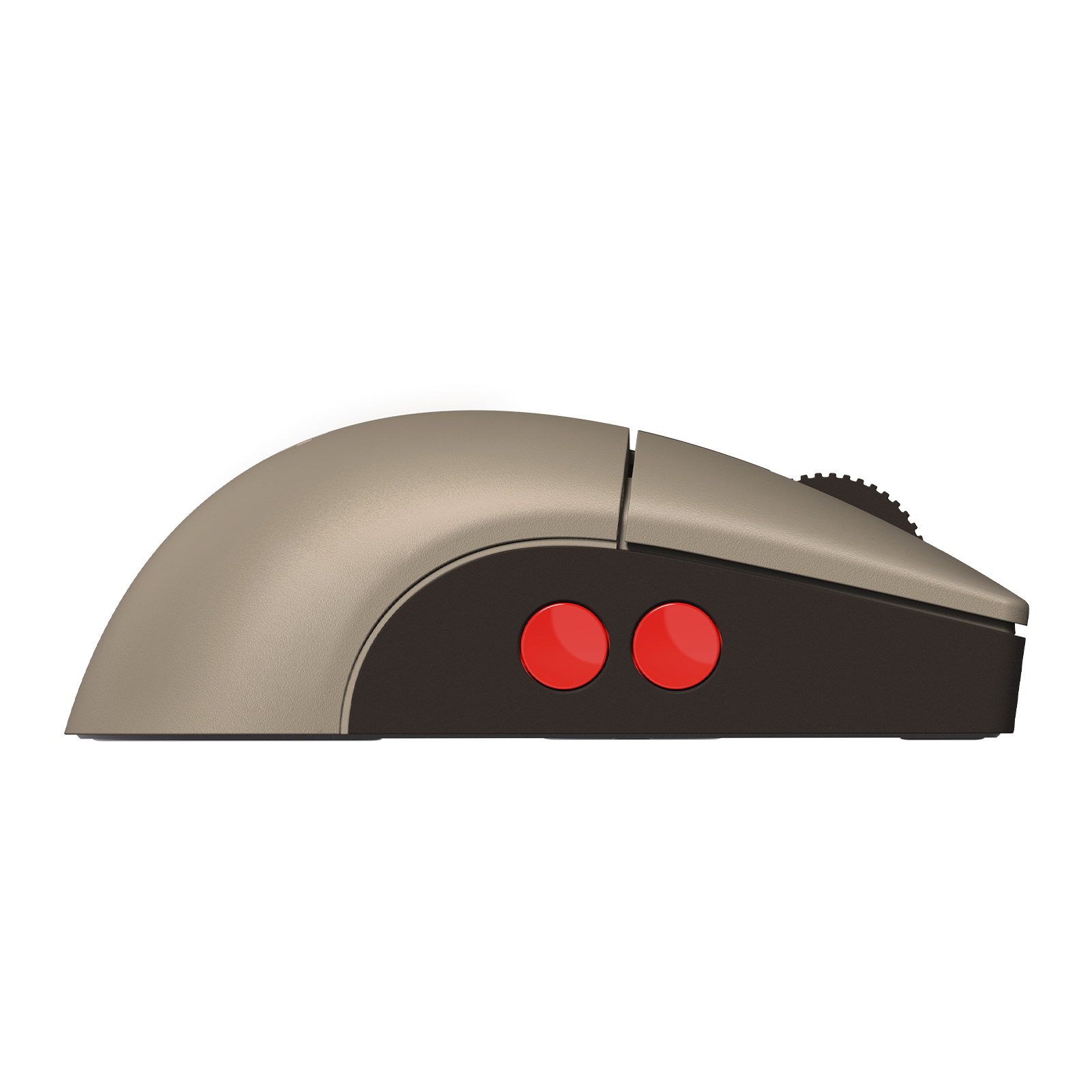 8Bitdo Retro R8 Mouse with Cha - đánh giá và giá Retro Gaming Keyboard And Mouse