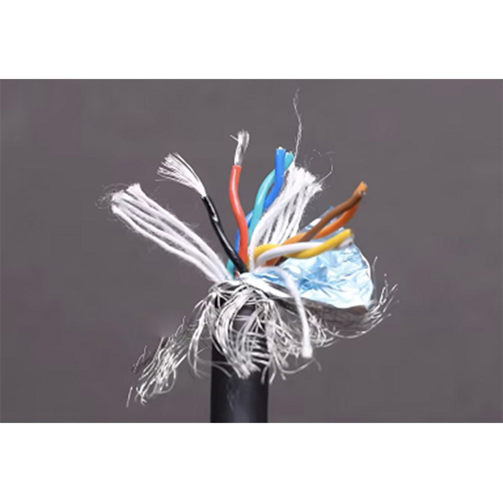 SFC to Scart RGBS Scart Cable  - đánh giá và giá Retro Gaming Cable